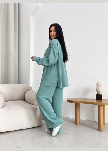 Костюм Garna (285746100)