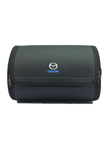Сумка в багажник авто Mazda Люкс 45 No Brand (351901896)