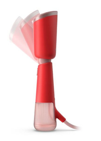 Відпарювач 5000 Серії STH5020/40 Philips (339085383)