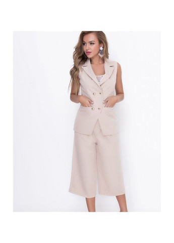 Костюм Liton (307912447)