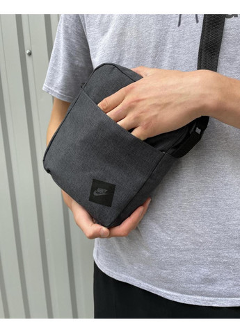 Мужская барсетка с множеством карманов, практичный выбор для городского ритма и работы Intruder (348782145)