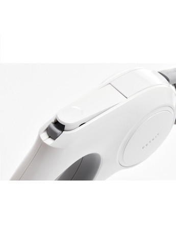 Повідець Go Free Dog Retractable Leash 3m (P2104) PETKIT (304730470)