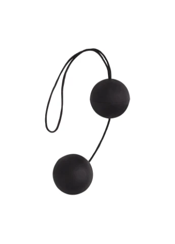 Вагінальні кульки Hi-Basic, Chisa (383083972)