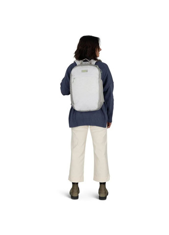 Рюкзак Arcane Large Day Osprey (365963457)