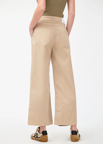 Штани J.B4 (Just Before) (322312522)