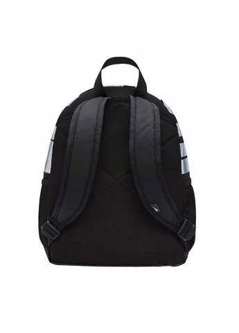 Рюкзак Y Brsla Jdi Mini Bkpk Black DR6091-017 Nike (398071616)