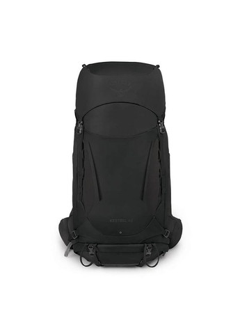 Туристический рюкзак Kestrel 48 Black S/M (009.3309) Osprey (324611668)