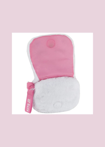 Сумка для дівчинки Kids Unicorn K25-2710-1 Kite (334012154)