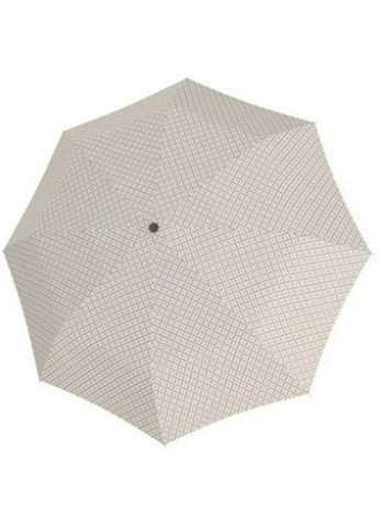 Бежевый зонты полный автомат 744865 mi02 Doppler (316624890)