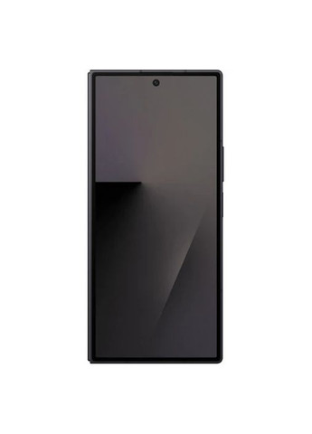 Galaxy Fold7 12/256GB Jetblack (SM-F966BZKBSEK) UA UCRF Samsung (362213126)