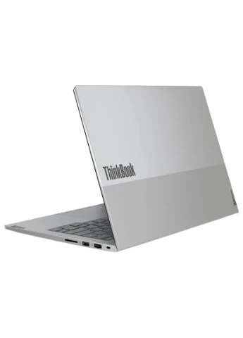 Ноутбук (21MV0030RA) Lenovo ThinkBook 14 G7 ARP (380262840)