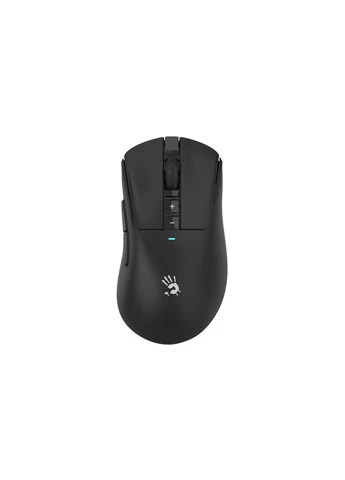 Мышь (m468073) A4Tech Bloody R73 Ultra Duo Wireless Black (369016703)
