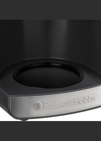 Капельная кофеварка Grind and Brew 25620-56 Russell Hobbs (368585188)