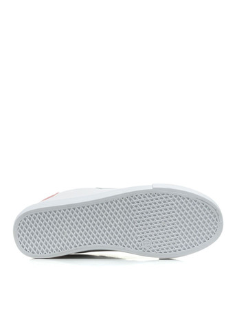 Белые кеды (1929) Linda