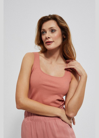 Майка Moodo — 322858886