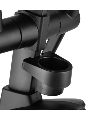 Орбітрек XCF8000 електромагнітний Gymtek (361952910)