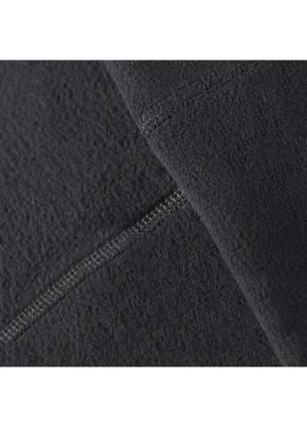 Термобелье Camo-Tec Himatec Air CT-1067 Camotec (301867179)