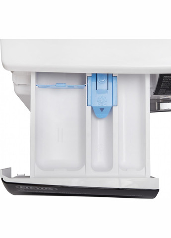 Стиральная машина полногабаритная WMFS 08 1400 I ELEYUS (332966945)