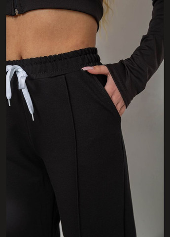 Спорт штани женские Sport Line Спортивные штаны (324391923)