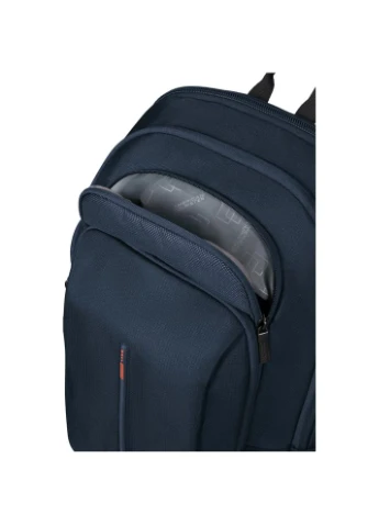 Рюкзак 17.3 "Urban Groove UG26 34 л Blue (24G*91065) American Tourister (397280465)