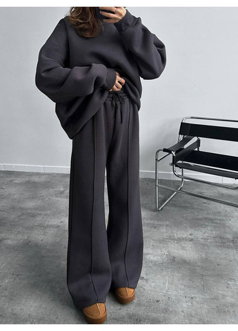 Костюм No Brand Рз 6220 1213 (369003787)