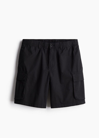Шорты H&M (295383928)