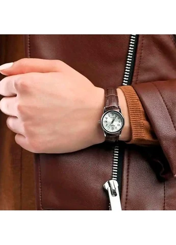 Мужские наручные часы Casio LTP-V002L-7B2UDF (401463292)