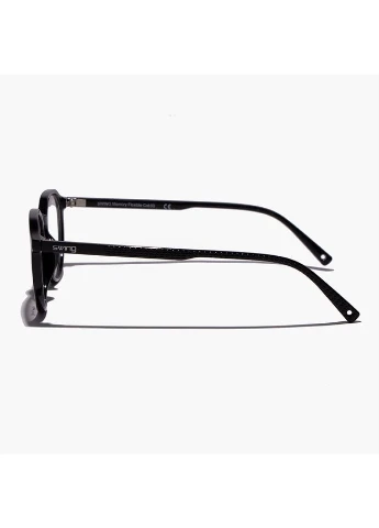 Оправа оптична Tr 325 03 Swing (401994344)