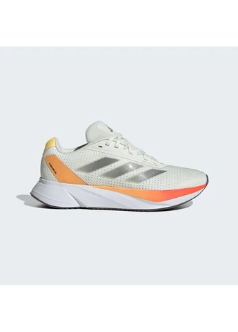 Кроссовки Duramo Sl Running Shoes Beige IE7982 adidas бежевые демисезоны (397998519)