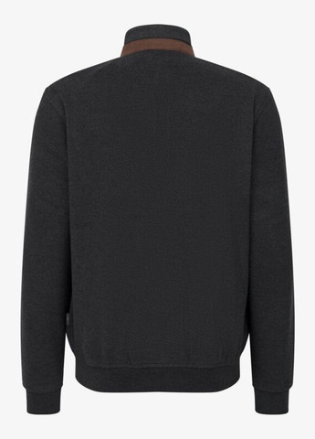 Кардиган чоловічий Bugatti (329438992)