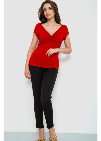 Футболка жіноча,, 186R606 Ager - (364756578)