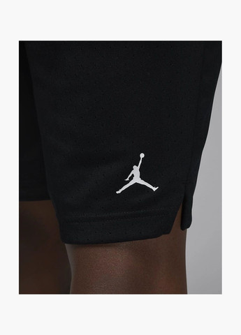 Шорти чоловічі Dri-Fit Sport Black FN5816-010 Air Jordan (326783798)
