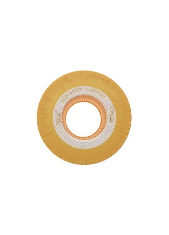 Масляный фильтр Kavo Parts (382467682)