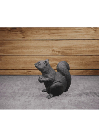 Статуетка “Білка з горіхом” ЗаСвіт (369718561)