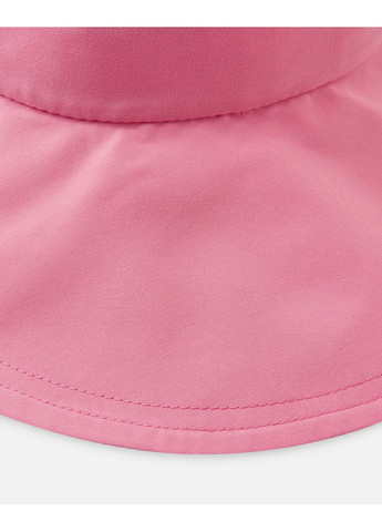 Панама Reima Rantsu (356847260)