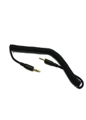 Кабель для пульта управления J3.530 E3 Pixel (303217440)