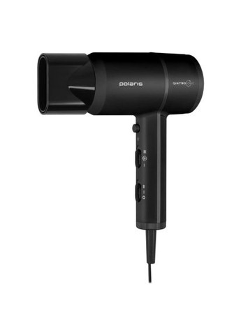 Фен Polaris PHD 1111 (358066124)