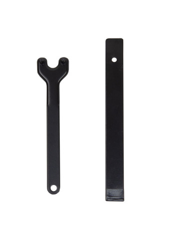 Штробориз PM2500-230 ProCraft (333832479)