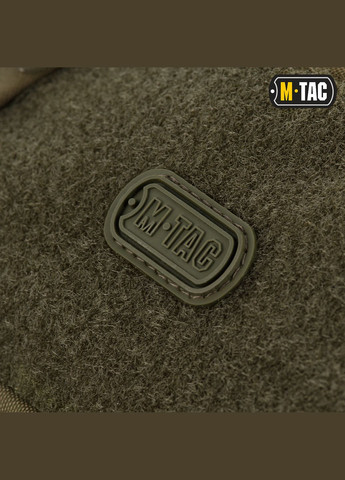 Сумка Companion Bag Large Ranger Green M-TAC (303261612)