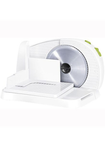 Скиборізка SFS1001GR Sencor (322906834)