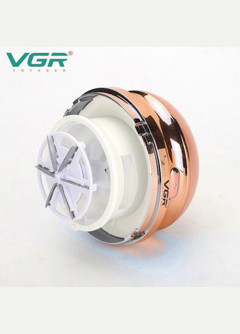 Машинка для удаления катышков V-817, Прибор от катышек на одежде, Машинка для катишок. Цвет: розовый VGR (364665373)