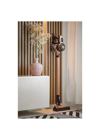 Пилосос Adler AD7044 (366160018)