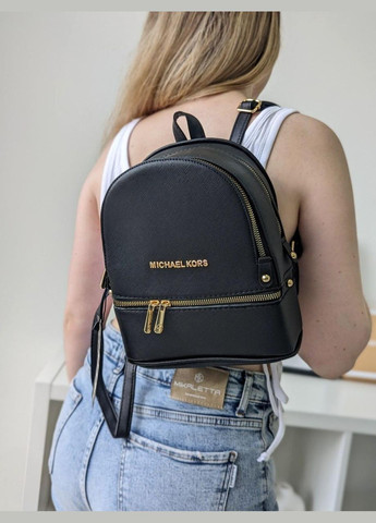 Рюкзак классический мини рюкзак женский No Brand (322464408)