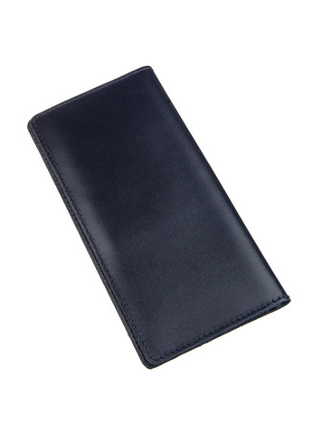 Вертикальное портмоне 13993 Shvigel (331910201)