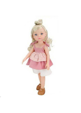 Кукла 33 см No Brand (289464626)