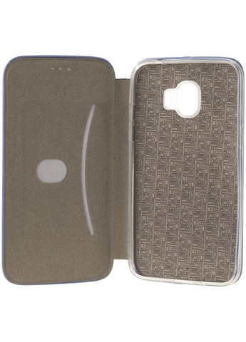 Чохол-книжка Ranger Series для Xiaomi Redmi A1 Blue G-Case (322414307)