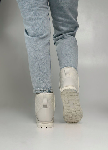 Угги женские Lonza (305054737)