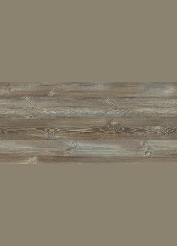 Обідній стіл розкладний Марсель 1100 Горіх/Дракар (10000100) Fusion Furniture (341525536)