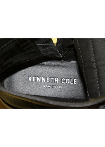 Черевики жіночі, розмір 35.5 Kenneth Cole (369634243)