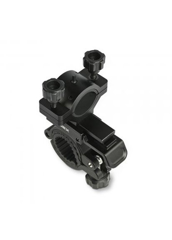 Велосипедний тримач для ліхтариків універсальний VLF-ABH-287 (VLF-ABH-287) Videx (305755282)